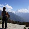 catherine_huang's profile