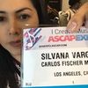 silvana_vargas_vilches's profile