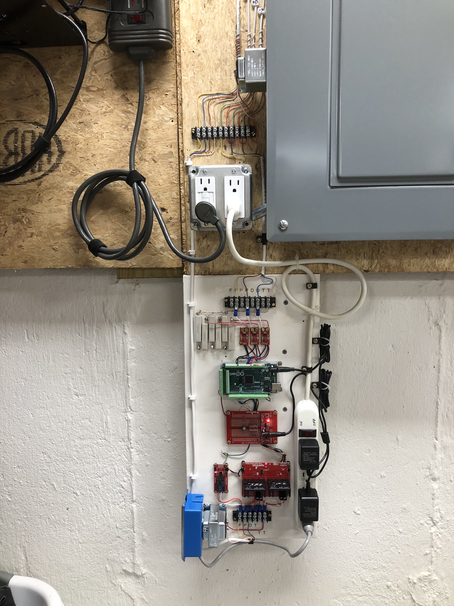 ‎Elaborate solution for doorbell chime ring and hum issues SimpliSafe Support Home