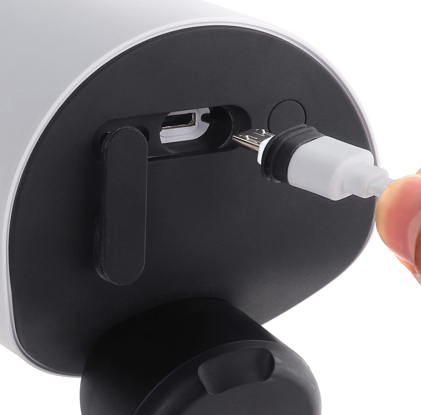 ‎Sensors Offline SimpliSafe Support Home