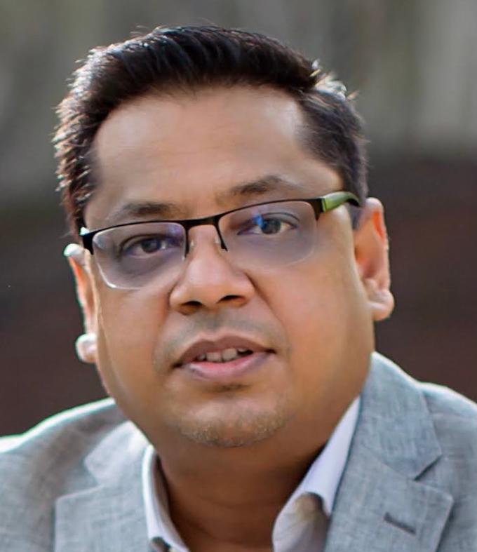 MehulAmin MehulAmin's profile