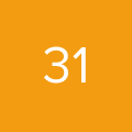 312lavela's profile