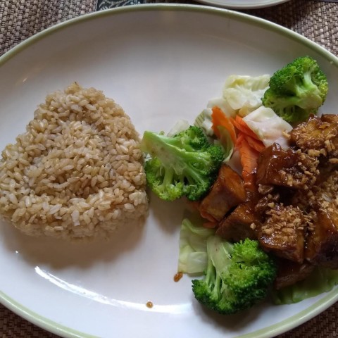 aspen_family's profile