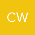 cwiesner64's profile