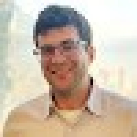 davidrimshnick's profile