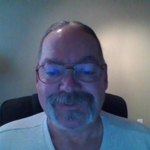 docparker99's profile