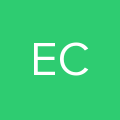 ecetron's profile