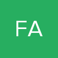 fateman's profile