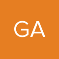 garyjnj1's profile