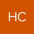 hchurchville's profile