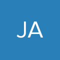 jayaprakashsahoo's profile