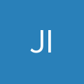middlejim's profile