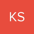 katinfoco's profile