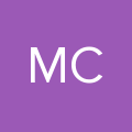 mcmullen_travis's profile