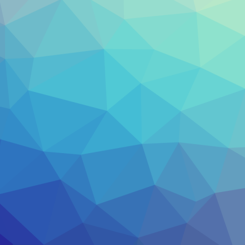 michaelsonerica's profile