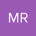 mraydene's profile