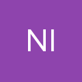 nitrojunki's profile