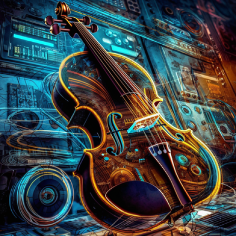 therikkening's profile