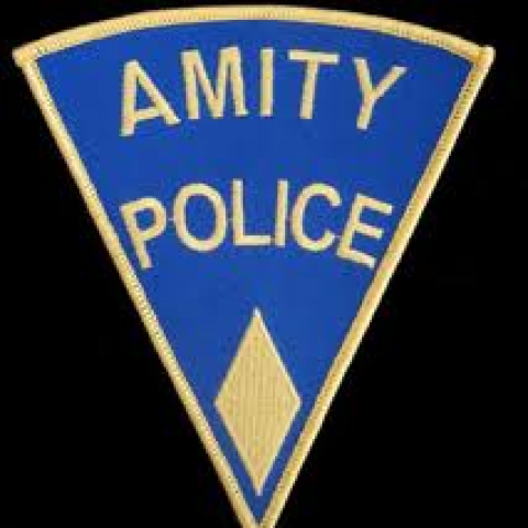 randywalden's profile