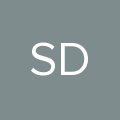 Sdsimpson's profile
