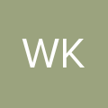 WKA's profile