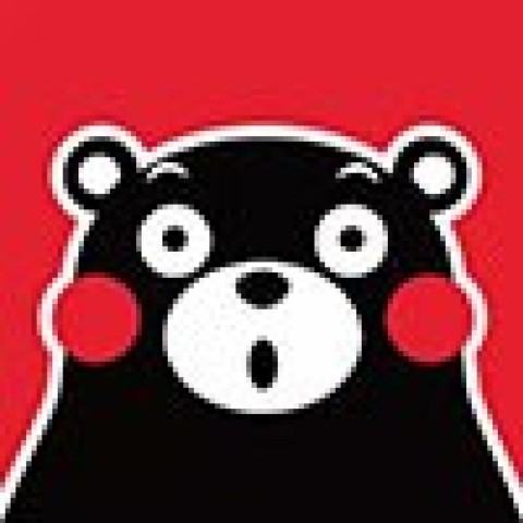 markxing71's profile