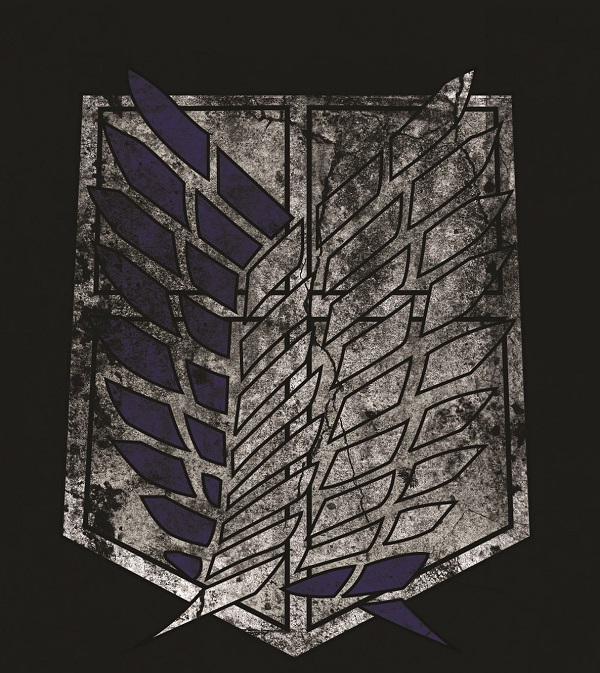 sagafaibert7x_3f29f4 sagafaibert7x_3f29f4