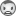Man Mad Man Mad