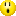 Smiley Surprised Smiley Surprised