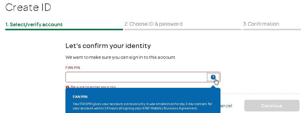 Why Am I Not Receiving My Sms Code From Facebook At t TOHLIM
