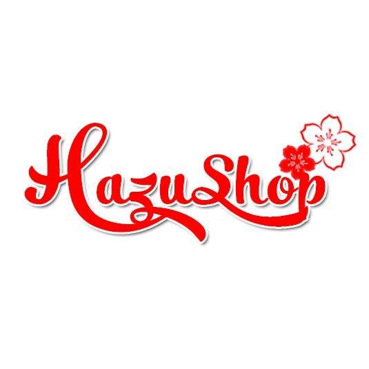 hazushop hazushop