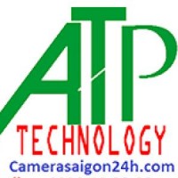 cameragiamsat cameragiamsat