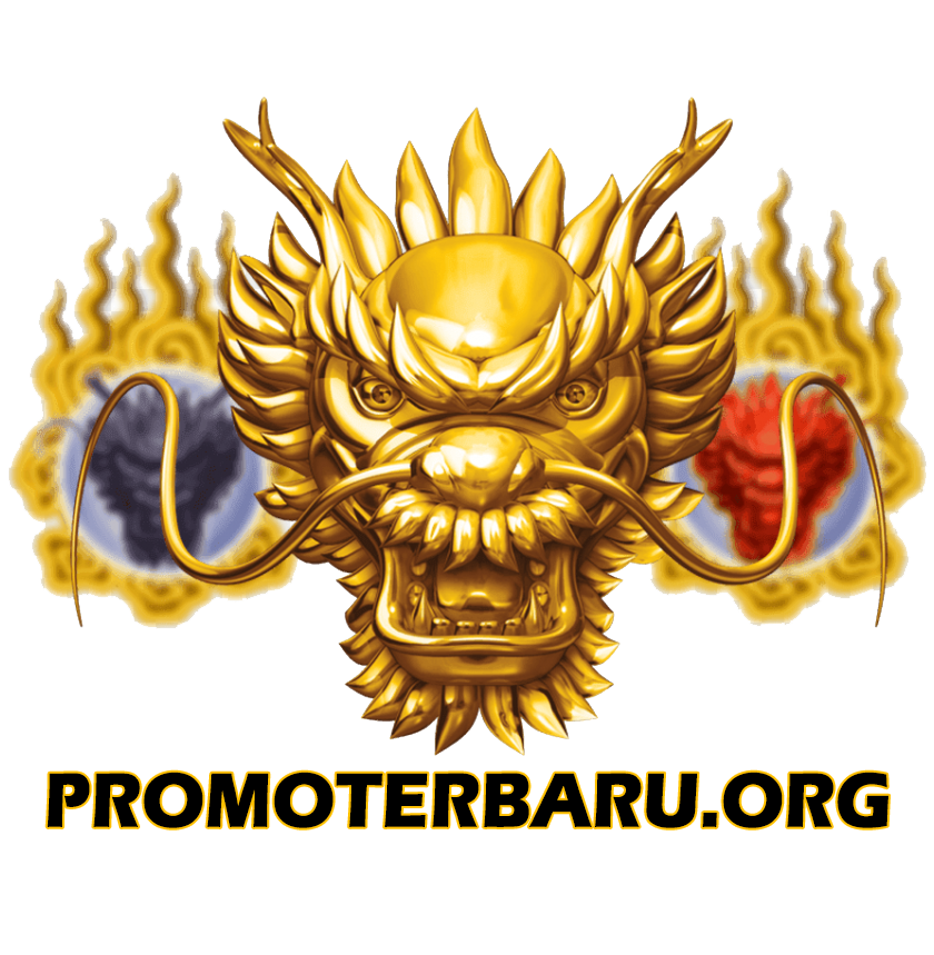 promoterbaru promoterbaru