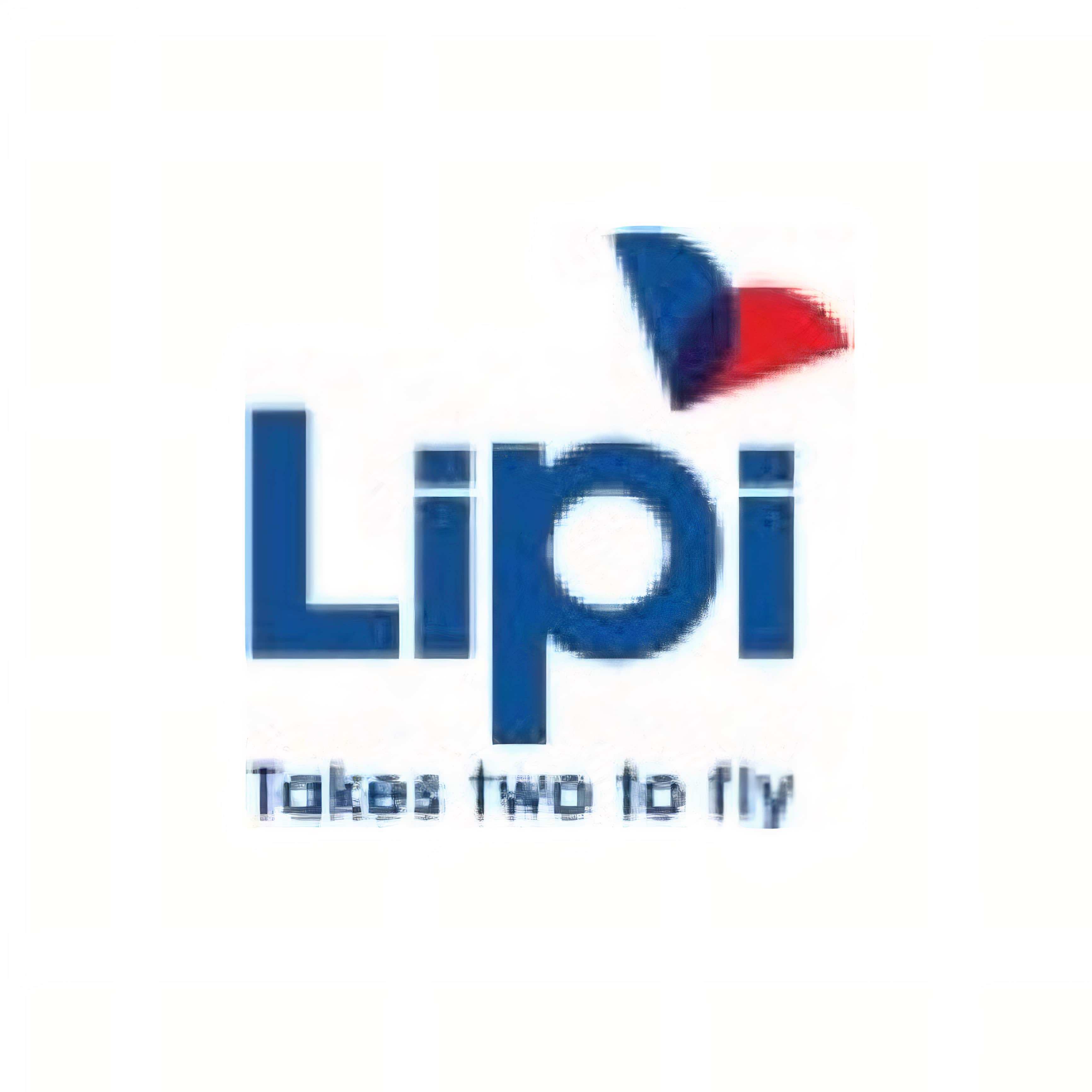 LipiData LipiData