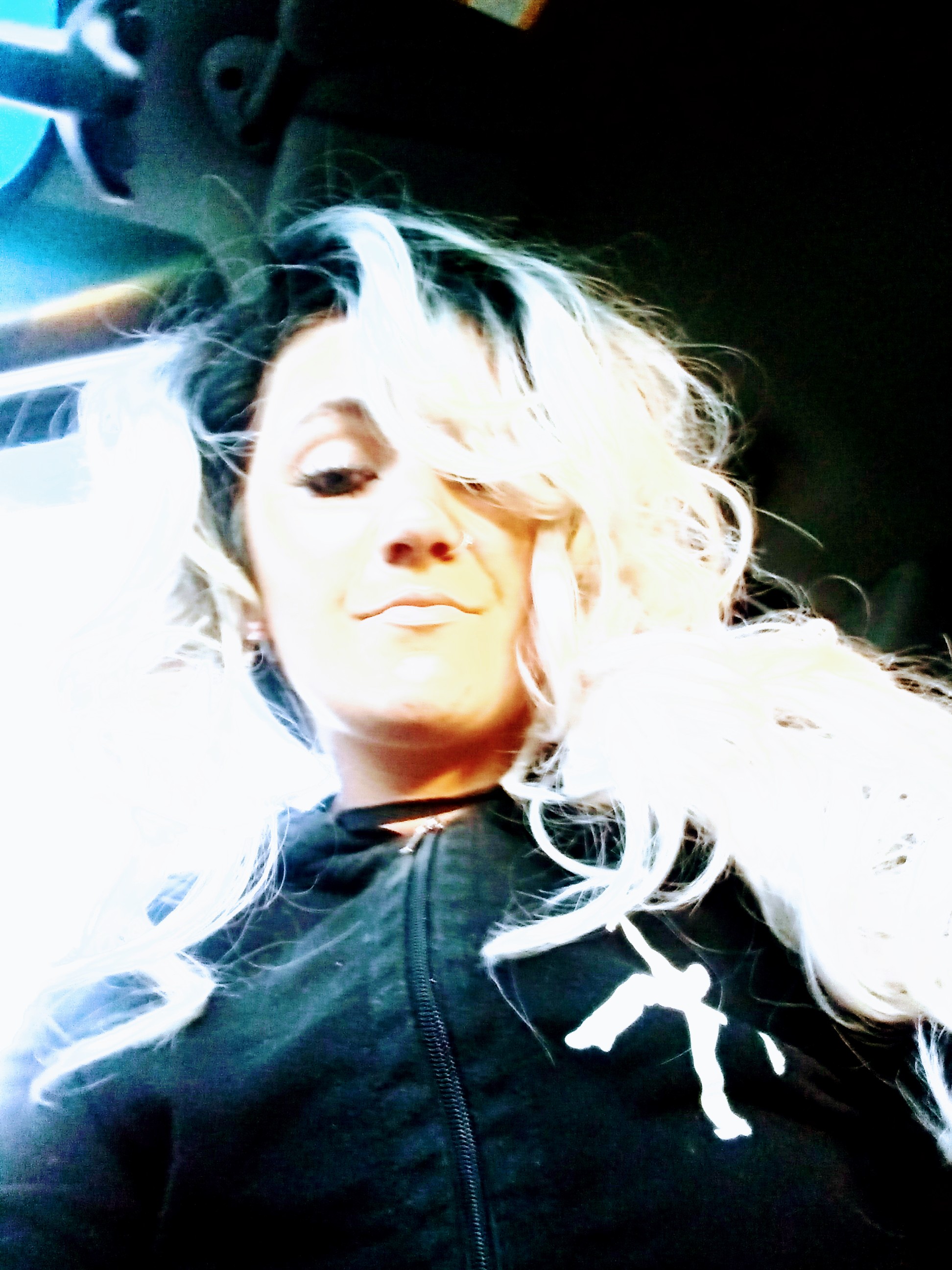 509BADDIE 509BADDIE