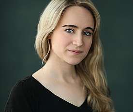 sophiajones0 sophiajones0