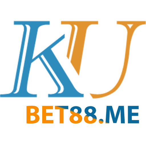 Kubet88 Kubet88