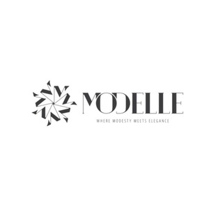 Modelle Modelle