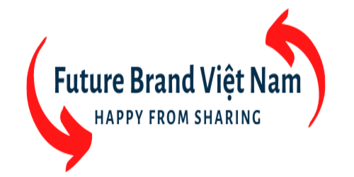 futurebrandvn futurebrandvn