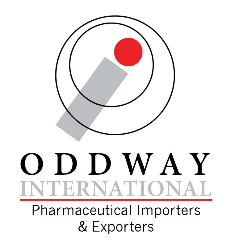 oddway oddway