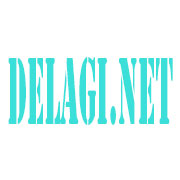 delagibinhthuan delagibinhthuan