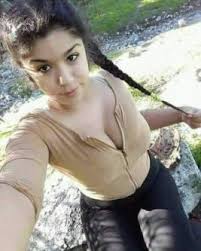 punecuties punecuties