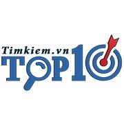 top10timkiem top10timkiem